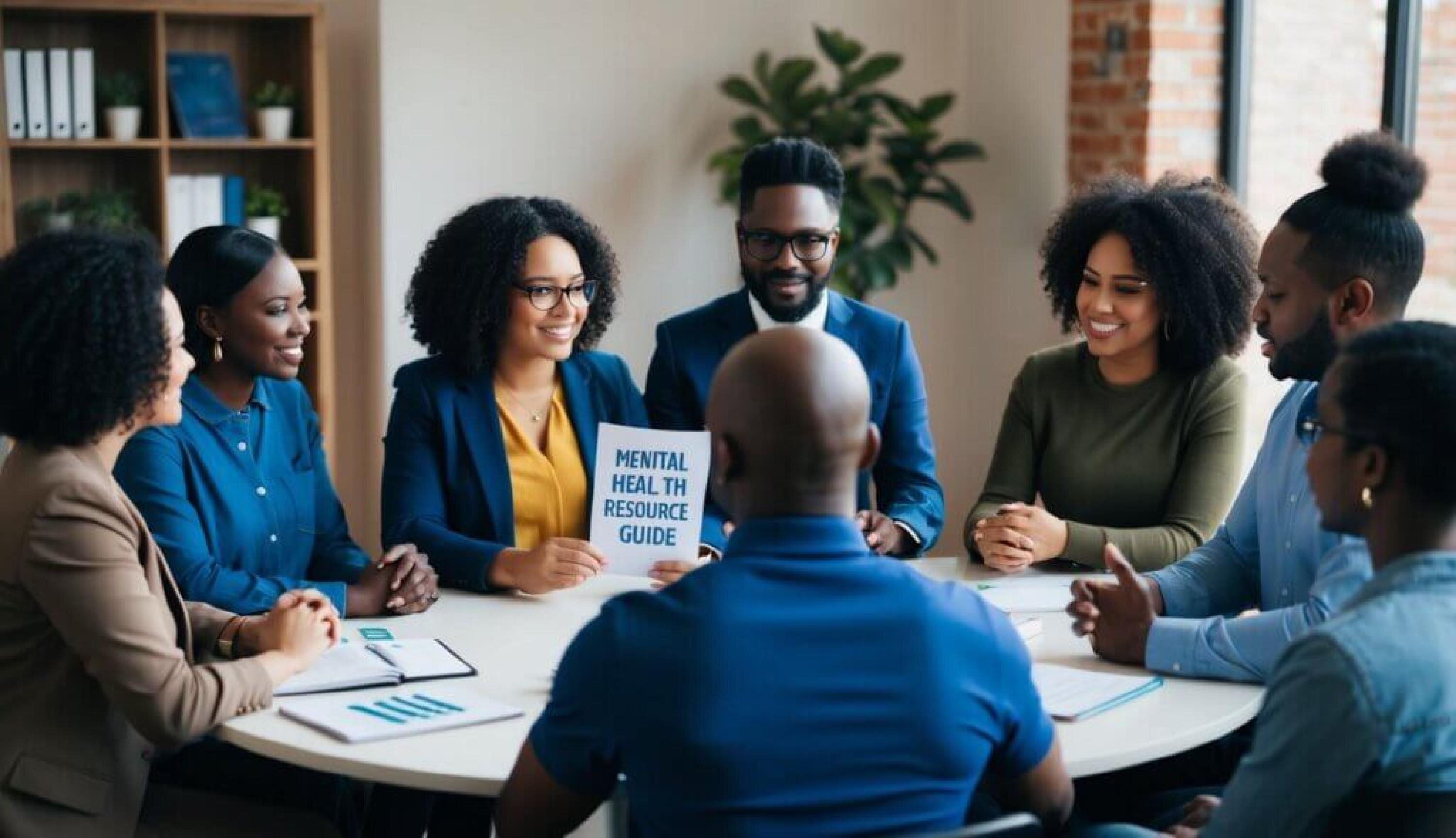 Hanslem MacDonald cover photo