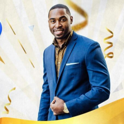 Hanslem MacDonald avatar