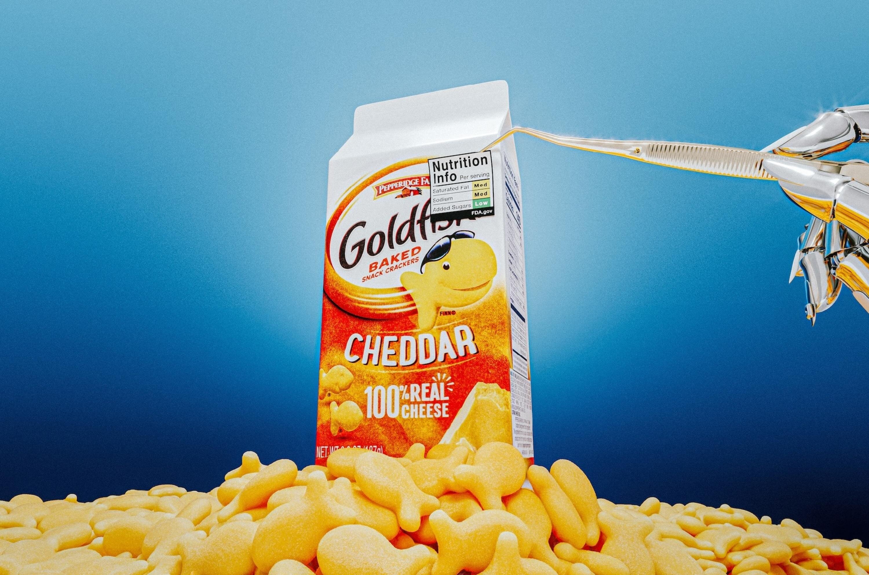 Jekivia Allen cover photo