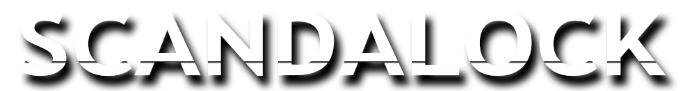 Scandalock