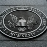US-SEC.webp