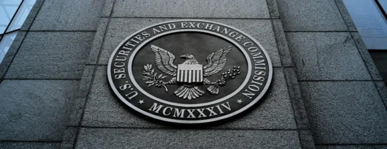 US-SEC