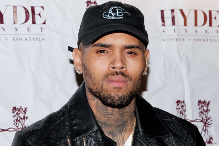 chris-brown-d170fef418004efea8e828eddcc727fa