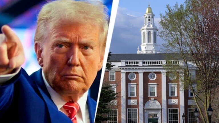 donald-trump-vs-harvard-060013137-16x9_2