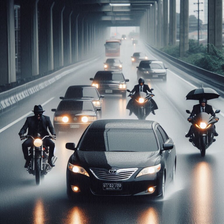 download - 2025-07-06T180558