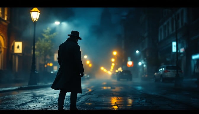 midnight-detective-mystery-stockcake (1)